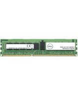 Dell SNP6VDNYC/8G Accessory