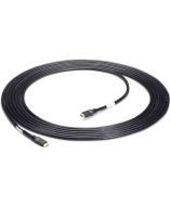Black Box VCB-HDMI-025M Products