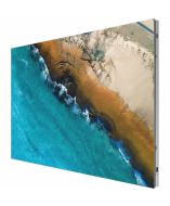 Samsung IW009B Digital Signage Display
