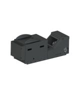 Gamber-Johnson 7170-0563-04 Spare Parts