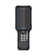 Honeywell CK67-X0N-57S1A0G Mobile Computer