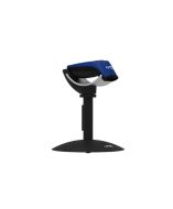 Socket Mobile CX4064-3127 Barcode Scanner