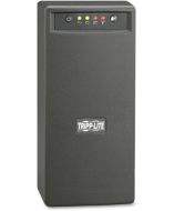 Tripp-Lite OMNIVS1000 Products