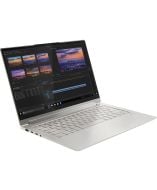 Lenovo 82BG0090US Two-in-One Laptop