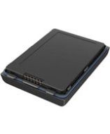 Panasonic MC-N1HRB25P Battery