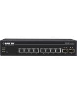 Black Box LGB5510A Wireless Switch