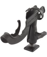 RAM Mount RAP-340 Products