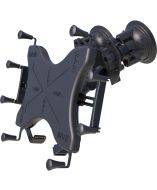 RAM Mount RAM-B-189-PIV1-UN11U Products