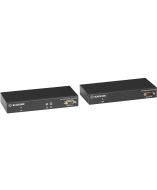 Black Box KVXLCF-100-SFP-BUN1 Accessory