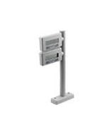 Datalogic 90ACC0103 Accessory