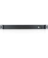 Bosch D118 Accessory