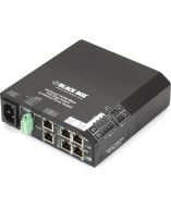 Black Box LPH240A-H Wireless Switch