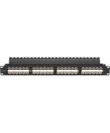 Black Box JPM810A-HD Products