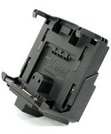 Panasonic 7160-0577-02-P Docks and Cradles