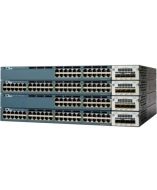 Cisco WS-C3560X-24U-L Products