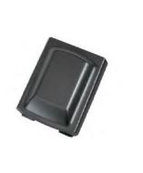 Impact IPT-MC55-Li Battery