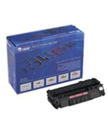 TROY 02-81400-001 Accessory
