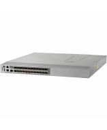 Cisco DS-C9124V-8PITK9 Fiber Channel Switches
