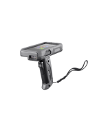 IPCMobile CS-RPGA-LP7I Carrying and Protective Accessories