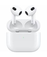 Apple MPNY3LL/A Headphones