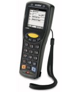 Motorola MC1000-KU0LF2K002R Mobile Computer