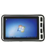 DAP Technologies M7000C0A1B1A1A0 Tablet
