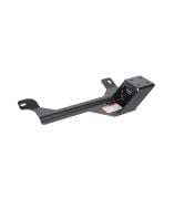 Gamber-Johnson 7160-0342 Accessory