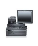 NCR 7606-1307-8801-A2 Products