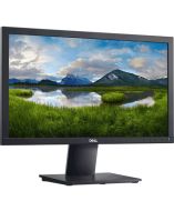 Dell DELL-E1920H Monitor