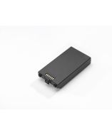 Symbol BTRY-MC30KAB0E Battery
