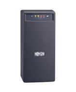 Tripp-Lite SMART750USB UPS