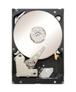 Seagate ST2000NM0011 Drive