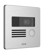 Axis 01995-001 Security Equipment