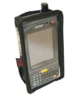 UltimaCase X6650DW-W6462DWR Spare Parts