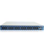 Mellanox VLT-30111 Products