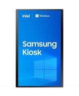 Samsung KM24C-C Digital Signage Display