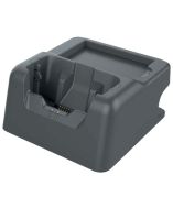 Datalogic 94A150072 Accessory