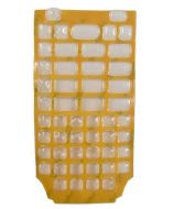 UltimaCase AE2500DW Spare Parts