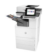 HP T3U56A#BGJ Laser Printer