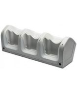 Datalogic 91ACC0069 Spare Parts