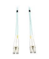Tripp-Lite N820-03M Products