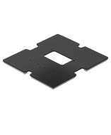 Custom America 9C1PC010300010 Mounting Hardware and Stands