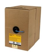 StarTech WIR5ECMPHBL Accessory