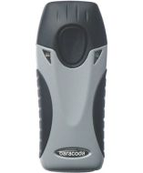 Baracoda BRR-LABP Barcode Scanner