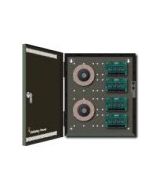 LifeSafety Power FPA300A-A8E1 Power Device