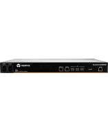 Vertiv ACS8032MDAC-400 Console & Device Servers