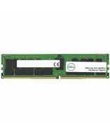 Dell SNPHTPJ7C/32VXR Accessory