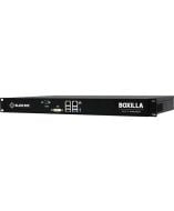 Black Box BXAMGR Data Networking