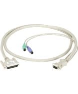 Black Box EHN382A-0035 Accessory