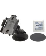 RAM Mount RAP-SB-178-AP5U Products
